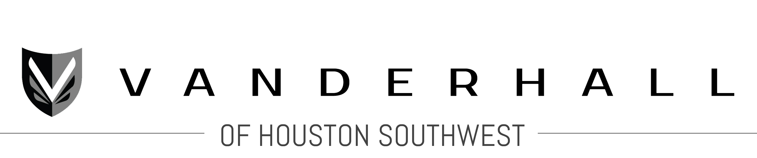 Vanderhall Dealer Portal