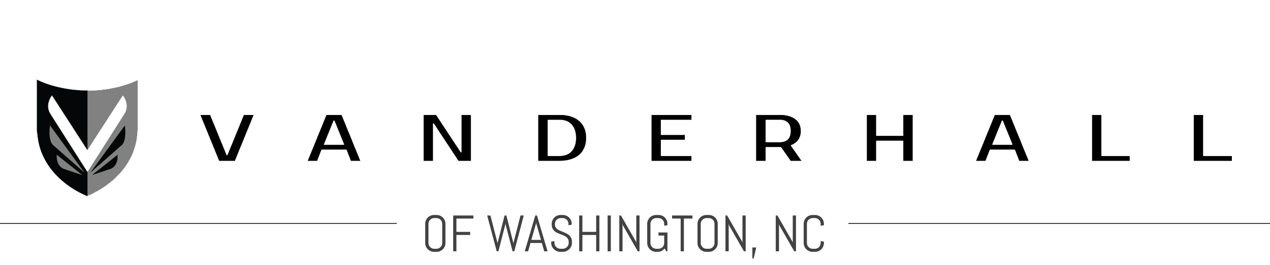 Vanderhall Dealer Portal