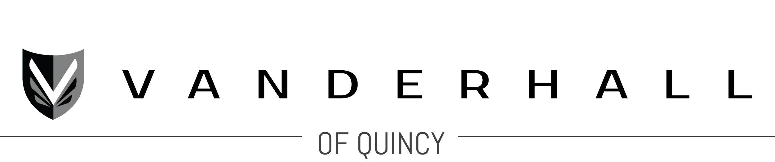 Vanderhall Dealer Portal