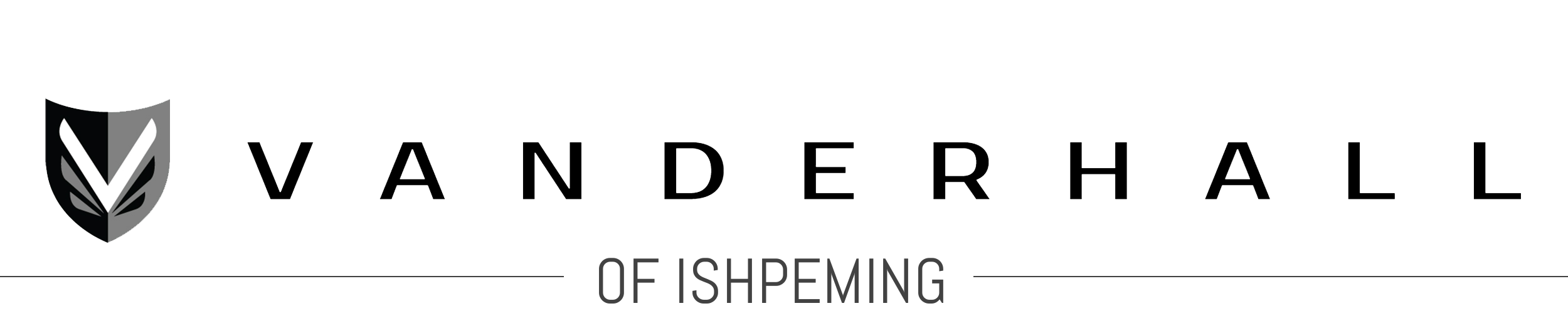 Vanderhall Dealer Portal